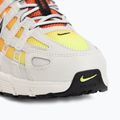 Pánske topánky Nike P-6000 sail/cosmic clay/volt ice/black 7