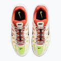 Pánske topánky Nike P-6000 sail/cosmic clay/volt ice/black 4