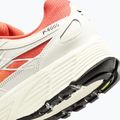 Pánske topánky Nike P-6000 sail/cosmic clay/volt ice/black 6