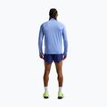 Pánske bežecké šortky Nike Stride Dri-Fit Brief-Lined 5" deep royal blue/lapis 4
