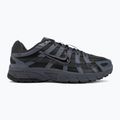 Pánske topánky Nike P-6000 dark smoke grey/carbon/black 2