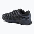 Pánske topánky Nike P-6000 dark smoke grey/carbon/black 3
