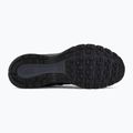 Pánske topánky Nike P-6000 dark smoke grey/carbon/black 4