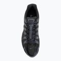 Pánske topánky Nike P-6000 dark smoke grey/carbon/black 5