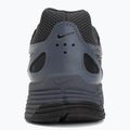 Pánske topánky Nike P-6000 dark smoke grey/carbon/black 6