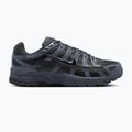 Pánske topánky Nike P-6000 dark smoke grey/carbon/black