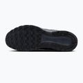 Pánske topánky Nike P-6000 dark smoke grey/carbon/black 2