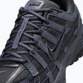 Pánske topánky Nike P-6000 dark smoke grey/carbon/black 3