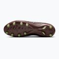 Pánske futbalové kopačky Nike Mercurial Vapor 16 Pro "Kylian Mbappé" AG-Pro plum eclipse/metallic silver 6