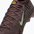 Pánske kopačky Nike Zoom Vapor 16 Elite Kylian Mbappe AG-Pro plum eclipse/metallic silver 4