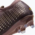 Pánske kopačky Nike Zoom Vapor 16 Elite Kylian Mbappe AG-Pro plum eclipse/metallic silver 6