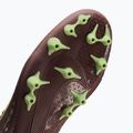 Pánske kopačky Nike Mercurial Superfly 10 Academy Kylian Mbappé AG plum eclipse/metallic silver 9