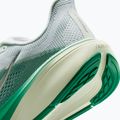 Dámske bežecké topánky Nike Pegasus 42 white/malachite/metallic silver 4