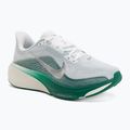Dámske bežecké topánky Nike Pegasus 42 white/malachite/metallic silver