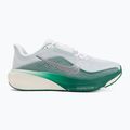 Dámske bežecké topánky Nike Pegasus 42 white/malachite/metallic silver 2