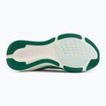 Dámske bežecké topánky Nike Pegasus 42 white/malachite/metallic silver 4