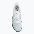 Dámske bežecké topánky Nike Pegasus 42 white/malachite/metallic silver 5