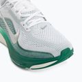 Dámske bežecké topánky Nike Pegasus 42 white/malachite/metallic silver 7
