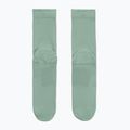 Ponožky Nike Running Midweight Crew steam/photon dust/black 3