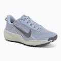 Dámske bežecké topánky Nike ACG Pegasus Trail ghost/mineral slate/cement grey