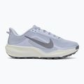 Dámske bežecké topánky Nike ACG Pegasus Trail ghost/mineral slate/cement grey 2