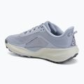 Dámske bežecké topánky Nike ACG Pegasus Trail ghost/mineral slate/cement grey 3