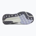 Dámske bežecké topánky Nike ACG Pegasus Trail ghost/mineral slate/cement grey 4
