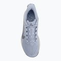 Dámske bežecké topánky Nike ACG Pegasus Trail ghost/mineral slate/cement grey 5