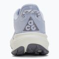 Dámske bežecké topánky Nike ACG Pegasus Trail ghost/mineral slate/cement grey 6