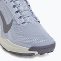 Dámske bežecké topánky Nike ACG Pegasus Trail ghost/mineral slate/cement grey 7