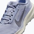 Dámske bežecké topánky Nike ACG Pegasus Trail ghost/mineral slate/cement grey 3