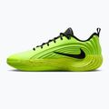 Pánske basketbalové topánky Nike Giannis Immortality 5 barely volt/volt/black 2