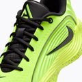 Pánske basketbalové topánky Nike Giannis Immortality 5 barely volt/volt/black 3