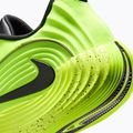 Pánske basketbalové topánky Nike Giannis Immortality 5 barely volt/volt/black 4