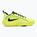 Pánske basketbalové topánky Nike Giannis Immortality 5 barely volt/volt/black 2