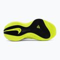 Pánske basketbalové topánky Nike Giannis Immortality 5 barely volt/volt/black 4