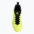 Pánske basketbalové topánky Nike Giannis Immortality 5 barely volt/volt/black 5