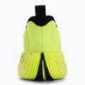 Pánske basketbalové topánky Nike Giannis Immortality 5 barely volt/volt/black 6