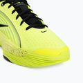 Pánske basketbalové topánky Nike Giannis Immortality 5 barely volt/volt/black 7
