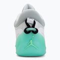 Dámske basketbalové topánky  Jordan Heir Series 2 white/metallic silver/light pumice 6