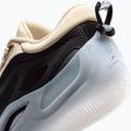 Dámske basketbalové topánky  Jordan Heir Series 2 Precious Medal pearl white/black/metallic gold/white 5