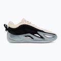 Dámske basketbalové topánky Jordan Heir Series 2 Precious Medal pearl white/black/metallic gold/white 2