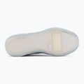 Dámske basketbalové topánky Jordan Heir Series 2 Precious Medal pearl white/black/metallic gold/white 4