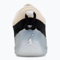 Dámske basketbalové topánky Jordan Heir Series 2 Precious Medal pearl white/black/metallic gold/white 6
