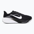 Pánske bežecké topánky Nike Pegasus 42 black/photon dust/white 2
