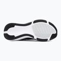 Pánske bežecké topánky Nike Pegasus 42 black/photon dust/white 4