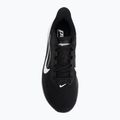 Pánske bežecké topánky Nike Pegasus 42 black/photon dust/white 5