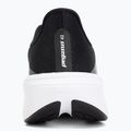 Pánske bežecké topánky Nike Pegasus 42 black/photon dust/white 6