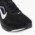Pánske bežecké topánky Nike Pegasus 42 black/photon dust/white 7