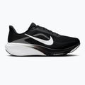 Pánske bežecké topánky Nike Pegasus 42 black/photon dust/white